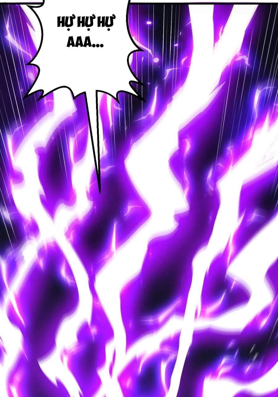 Lão Tổ Luyện Thể Mạnh Nhất Lịch Sử Chapter 152 - 18