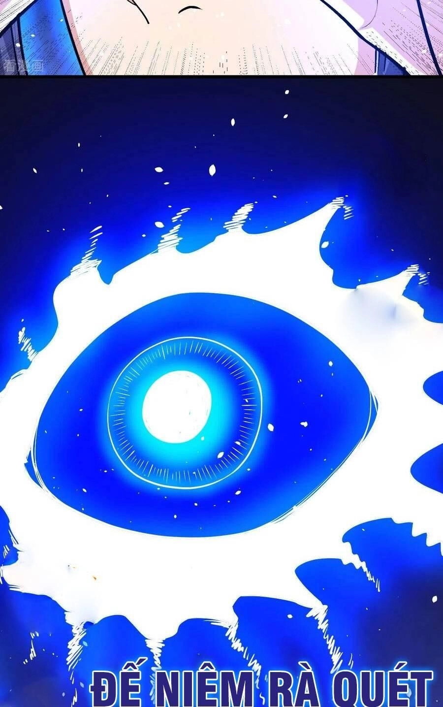 Lão Tổ Luyện Thể Mạnh Nhất Lịch Sử Chapter 152 - 27