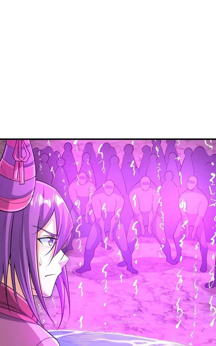 Lão Tổ Luyện Thể Mạnh Nhất Lịch Sử Chapter 152 - 36