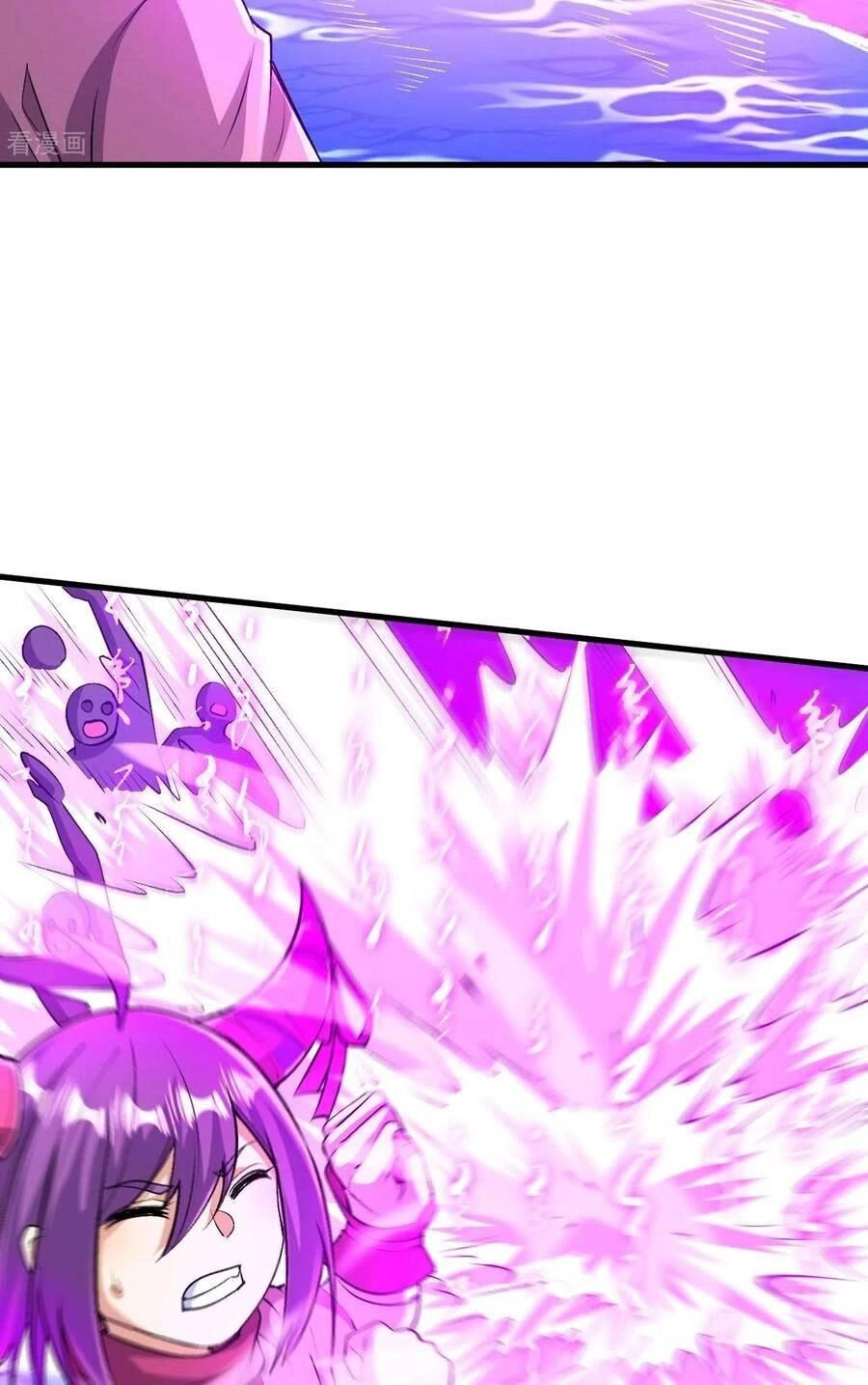 Lão Tổ Luyện Thể Mạnh Nhất Lịch Sử Chapter 152 - 37