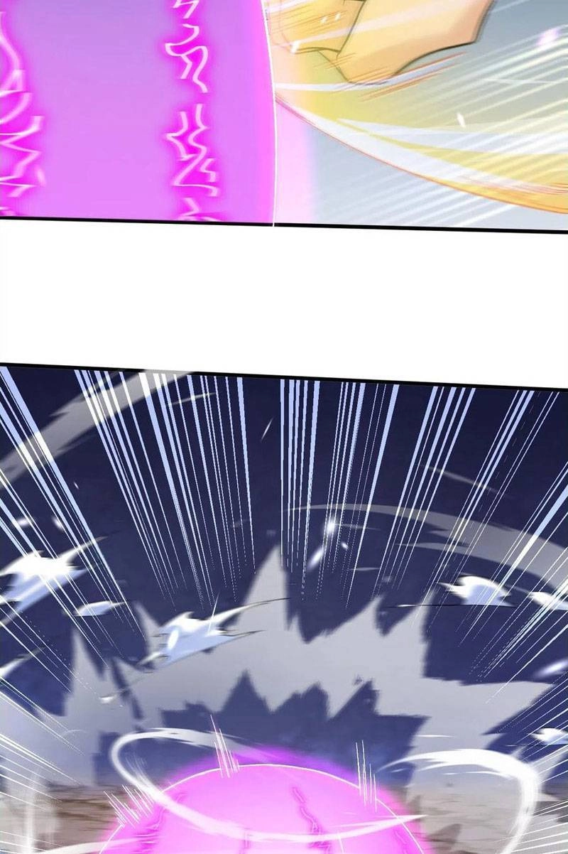 Lão Tổ Luyện Thể Mạnh Nhất Lịch Sử Chapter 153 - 6