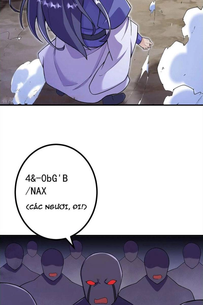 Lão Tổ Luyện Thể Mạnh Nhất Lịch Sử Chapter 153 - 13