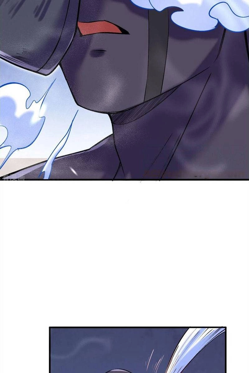 Lão Tổ Luyện Thể Mạnh Nhất Lịch Sử Chapter 153 - 38