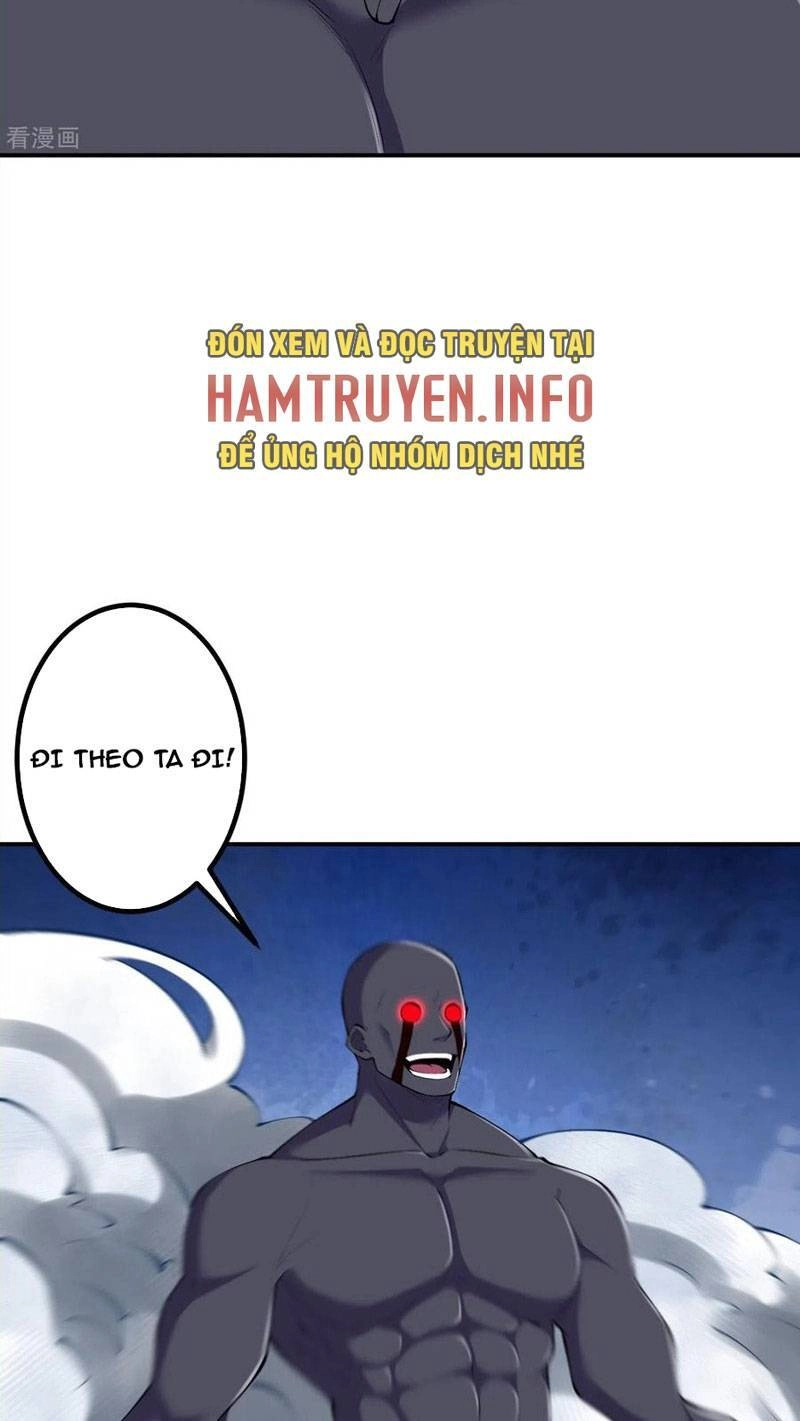 Lão Tổ Luyện Thể Mạnh Nhất Lịch Sử Chapter 154 - 4