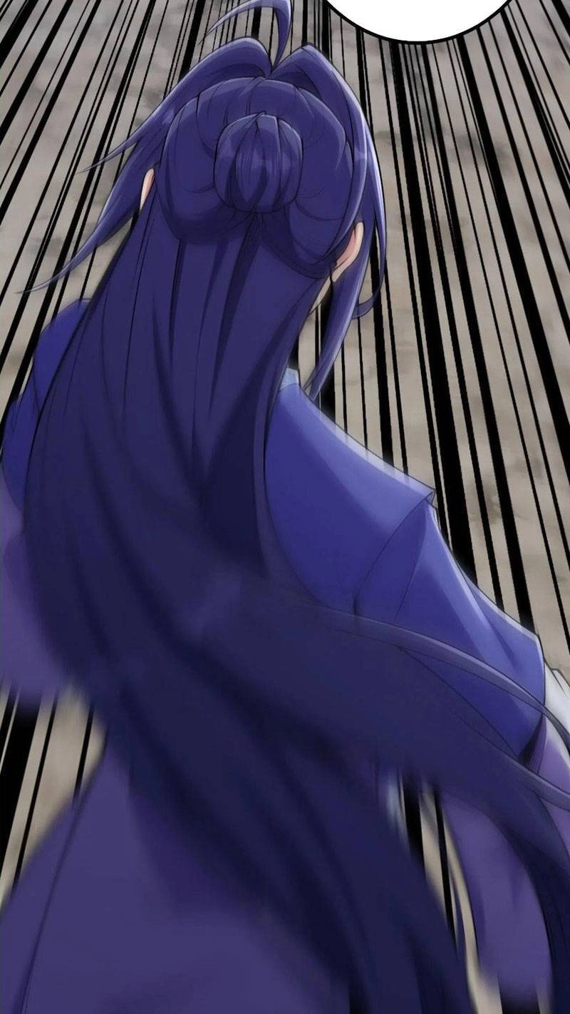 Lão Tổ Luyện Thể Mạnh Nhất Lịch Sử Chapter 154 - 13