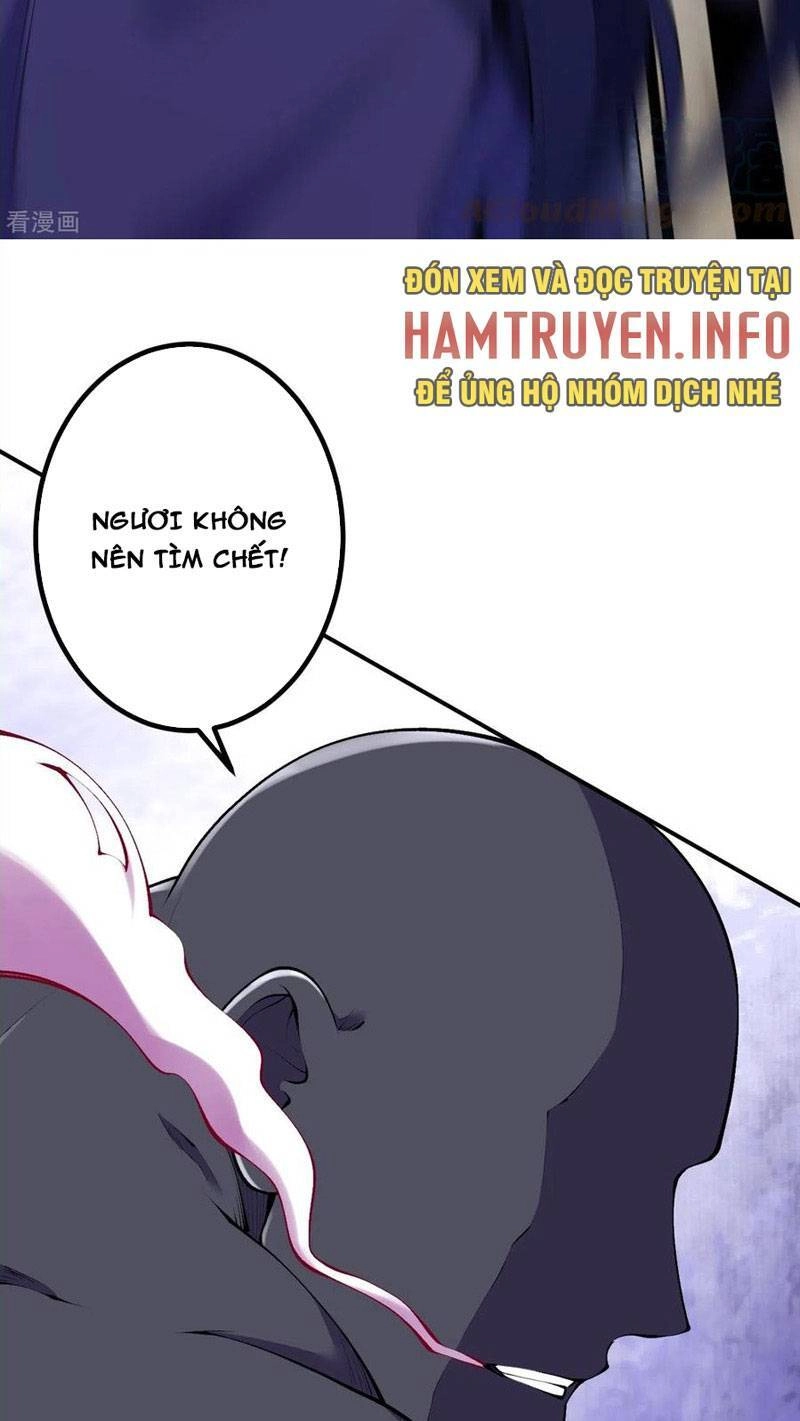 Lão Tổ Luyện Thể Mạnh Nhất Lịch Sử Chapter 154 - 14