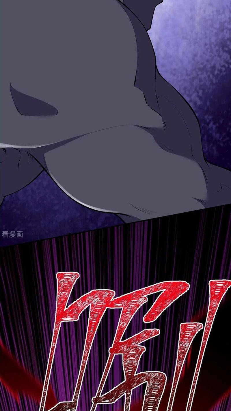 Lão Tổ Luyện Thể Mạnh Nhất Lịch Sử Chapter 154 - 15