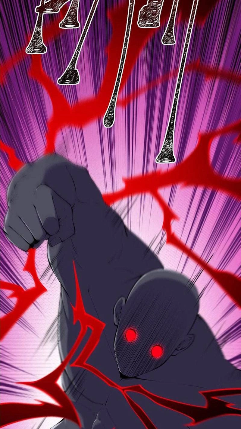 Lão Tổ Luyện Thể Mạnh Nhất Lịch Sử Chapter 154 - 16