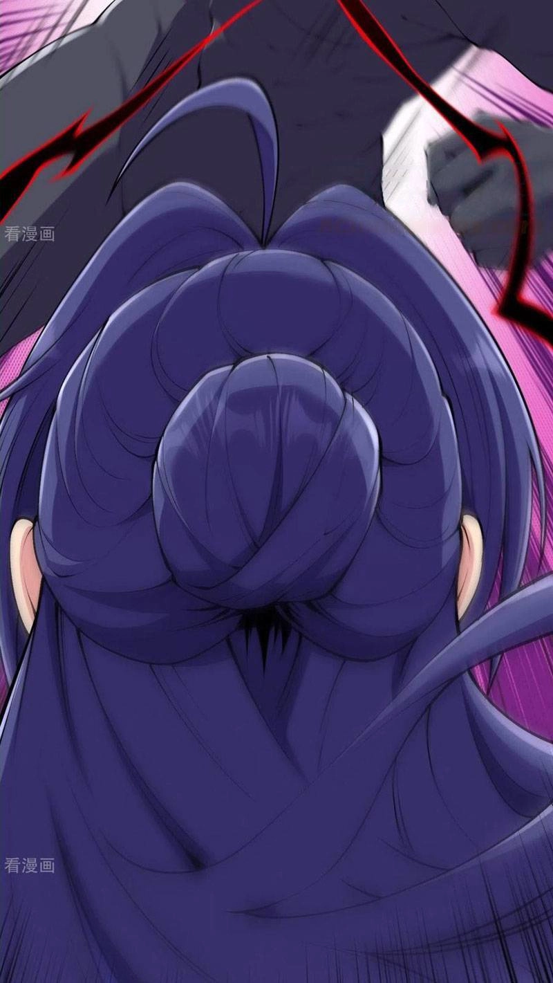 Lão Tổ Luyện Thể Mạnh Nhất Lịch Sử Chapter 154 - 17