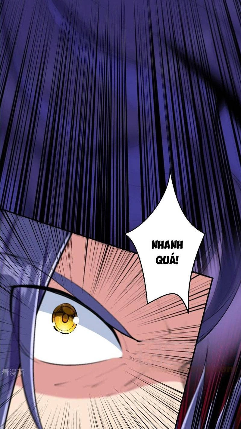 Lão Tổ Luyện Thể Mạnh Nhất Lịch Sử Chapter 154 - 18