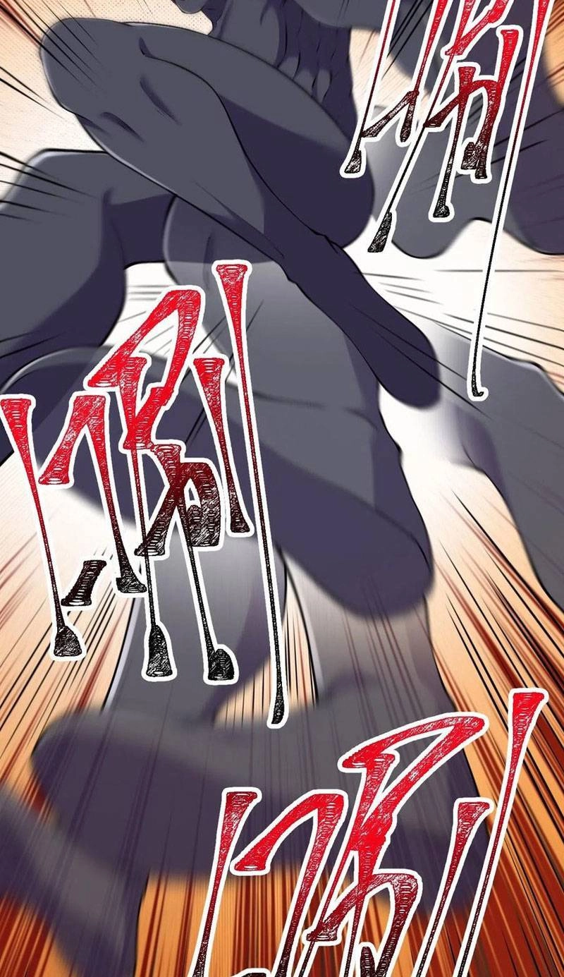 Lão Tổ Luyện Thể Mạnh Nhất Lịch Sử Chapter 154 - 26