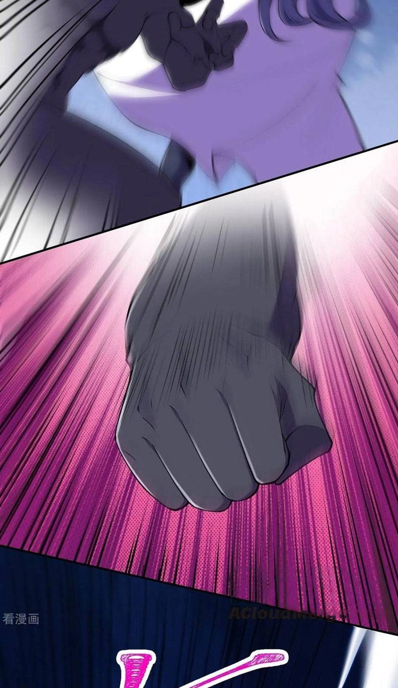 Lão Tổ Luyện Thể Mạnh Nhất Lịch Sử Chapter 154 - 30