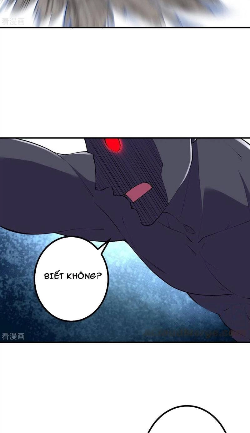 Lão Tổ Luyện Thể Mạnh Nhất Lịch Sử Chapter 154 - 32