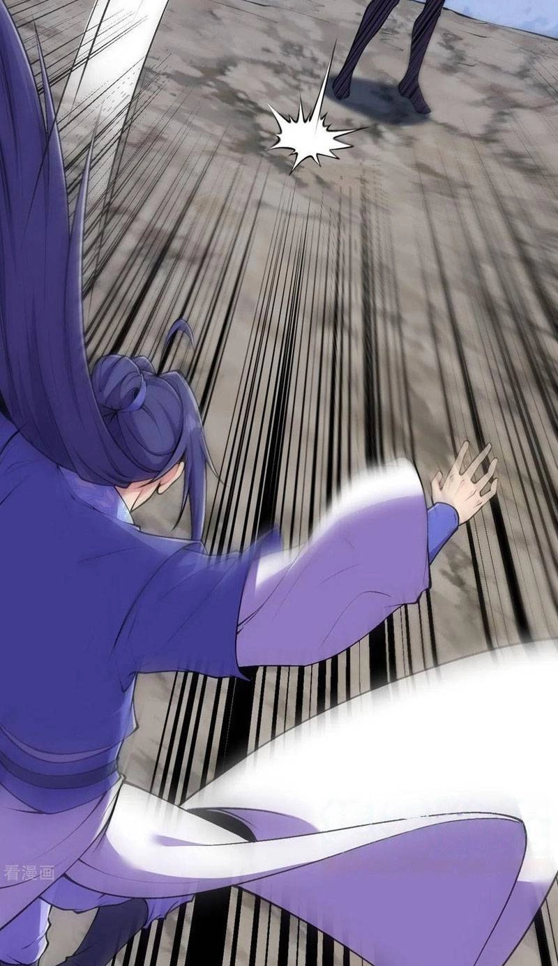 Lão Tổ Luyện Thể Mạnh Nhất Lịch Sử Chapter 154 - 36