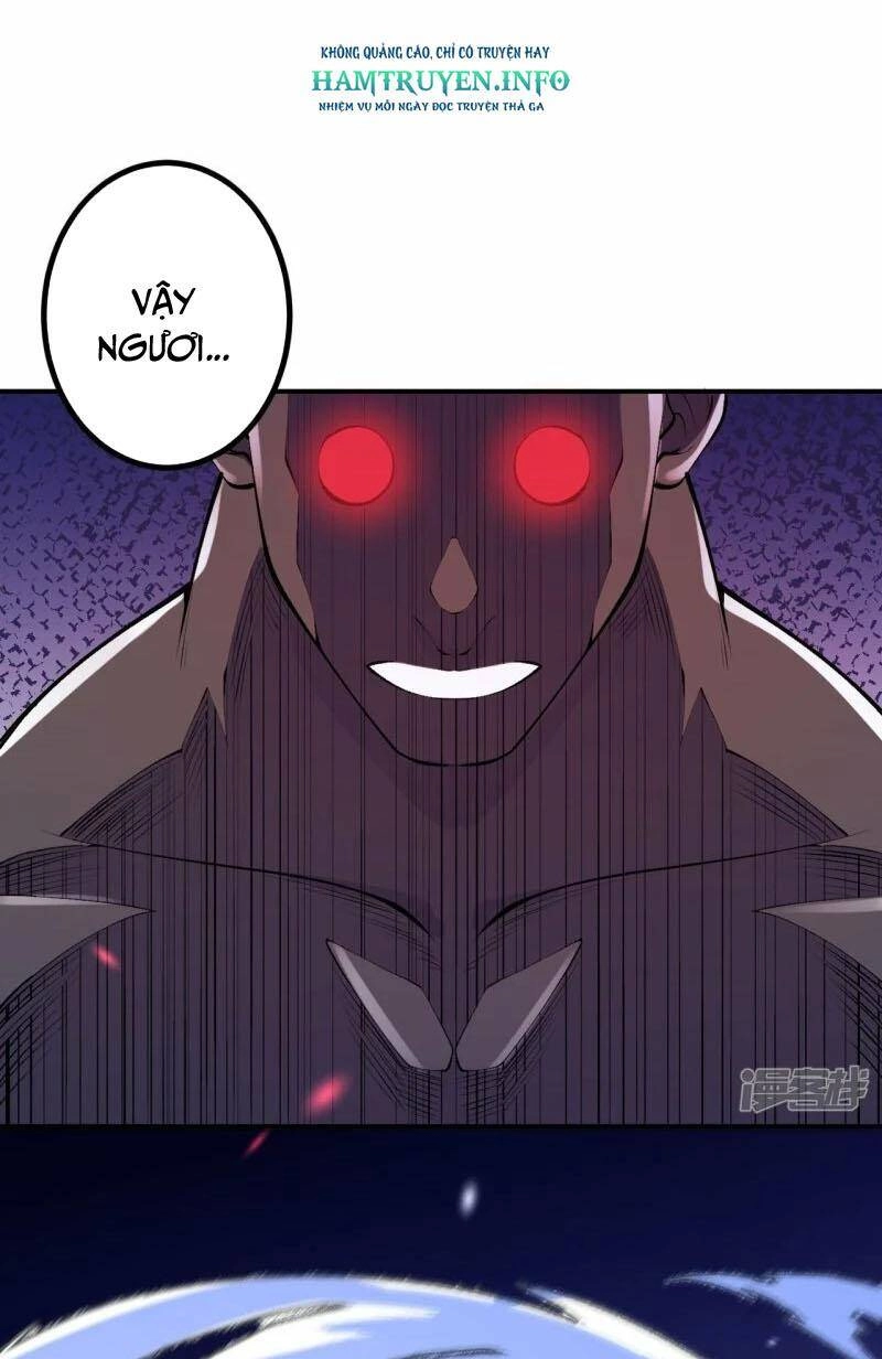 Lão Tổ Luyện Thể Mạnh Nhất Lịch Sử Chapter 155 - 3