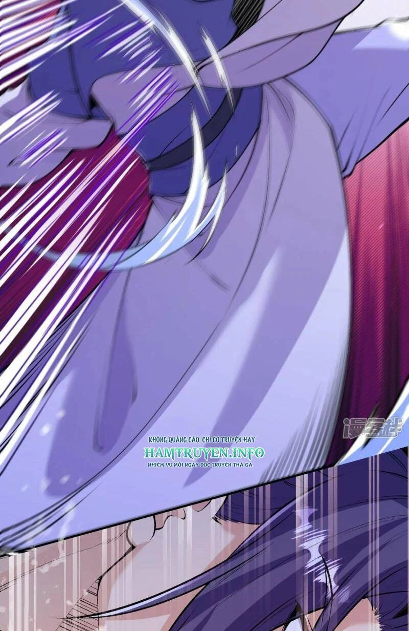 Lão Tổ Luyện Thể Mạnh Nhất Lịch Sử Chapter 155 - 6