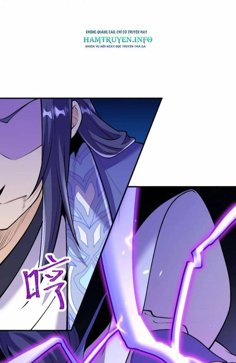 Lão Tổ Luyện Thể Mạnh Nhất Lịch Sử Chapter 155 - 11