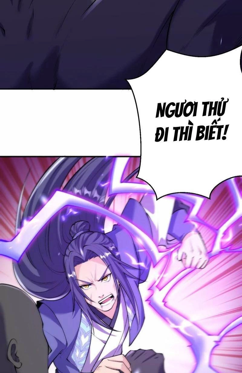 Lão Tổ Luyện Thể Mạnh Nhất Lịch Sử Chapter 155 - 13