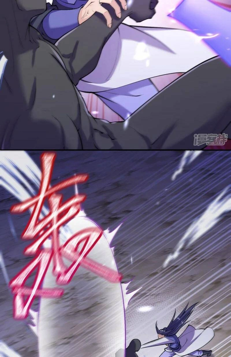 Lão Tổ Luyện Thể Mạnh Nhất Lịch Sử Chapter 155 - 14