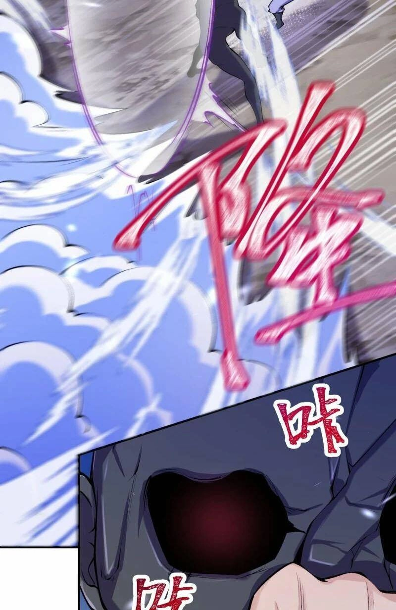 Lão Tổ Luyện Thể Mạnh Nhất Lịch Sử Chapter 155 - 15