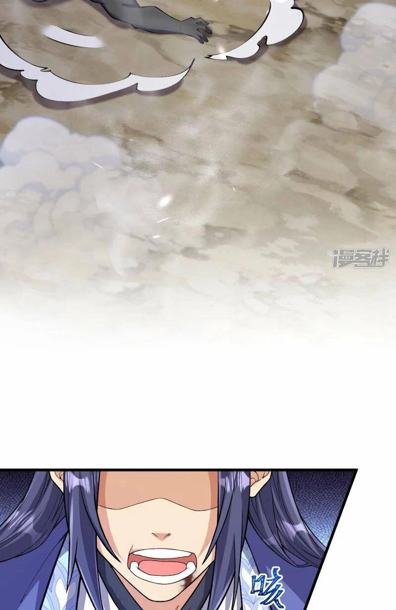 Lão Tổ Luyện Thể Mạnh Nhất Lịch Sử Chapter 155 - 17