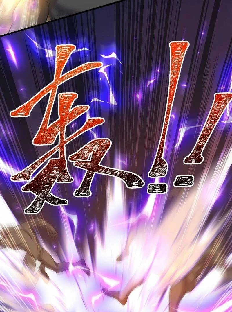 Lão Tổ Luyện Thể Mạnh Nhất Lịch Sử Chapter 155 - 32