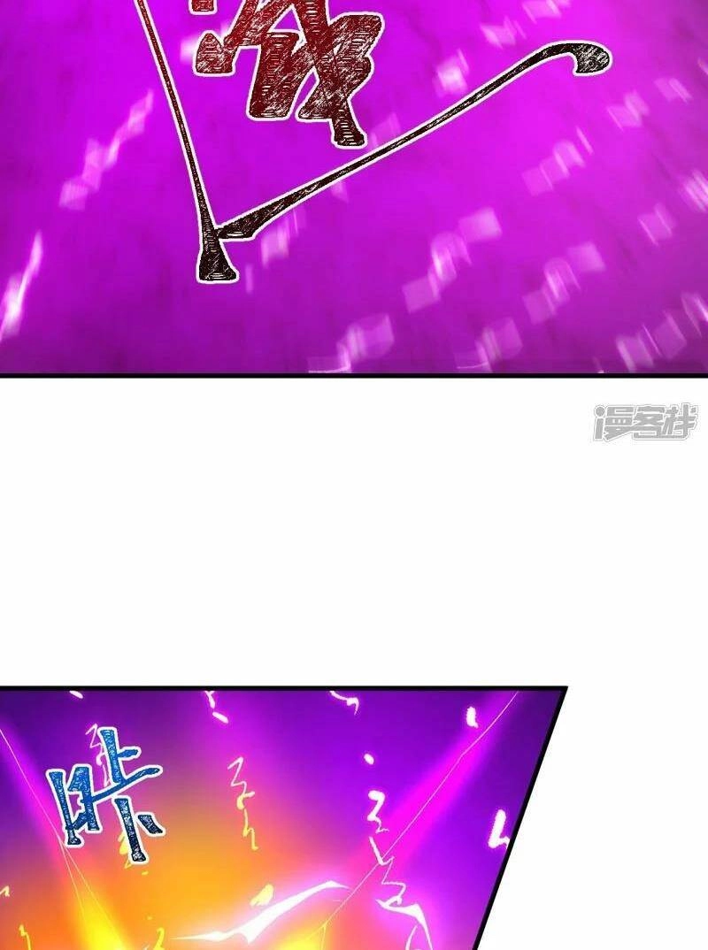 Lão Tổ Luyện Thể Mạnh Nhất Lịch Sử Chapter 155 - 38