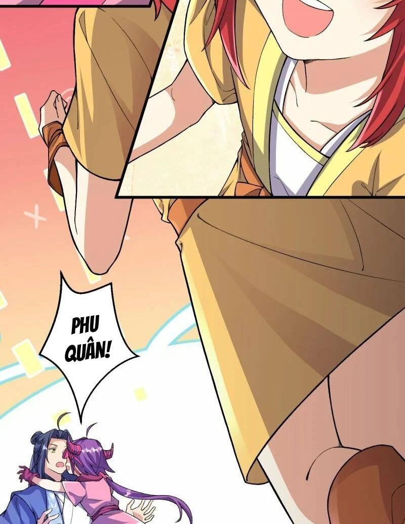 Lão Tổ Luyện Thể Mạnh Nhất Lịch Sử Chapter 156 - 2