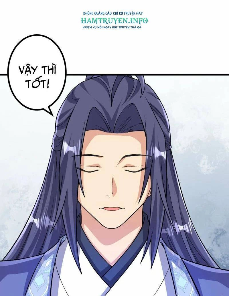 Lão Tổ Luyện Thể Mạnh Nhất Lịch Sử Chapter 156 - 7