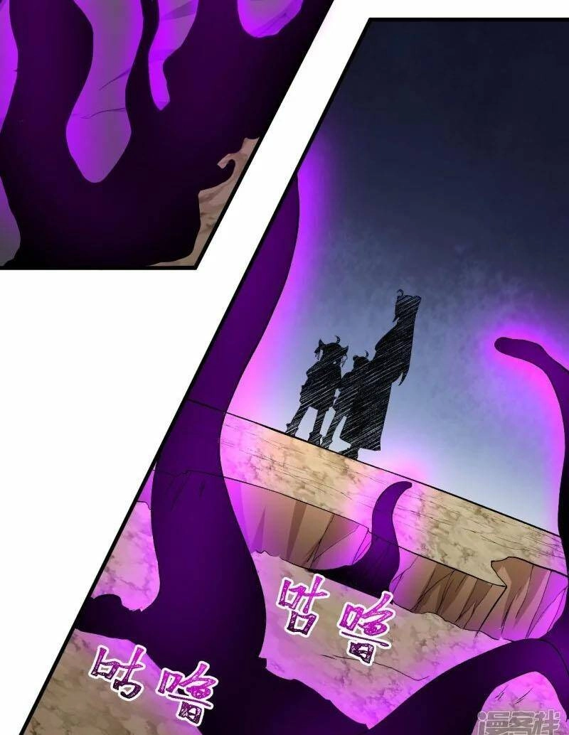 Lão Tổ Luyện Thể Mạnh Nhất Lịch Sử Chapter 156 - 9