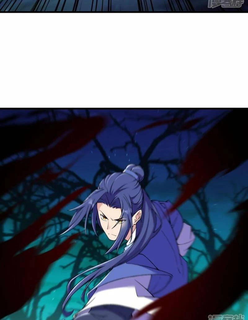 Lão Tổ Luyện Thể Mạnh Nhất Lịch Sử Chapter 156 - 16