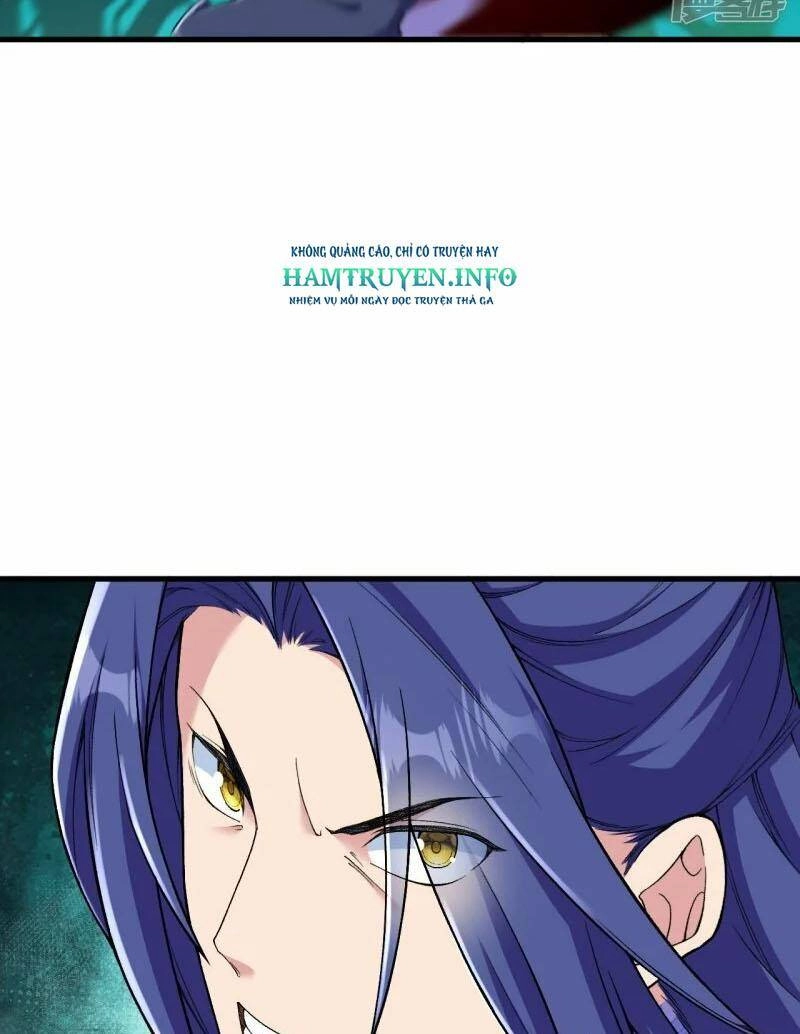 Lão Tổ Luyện Thể Mạnh Nhất Lịch Sử Chapter 156 - 17