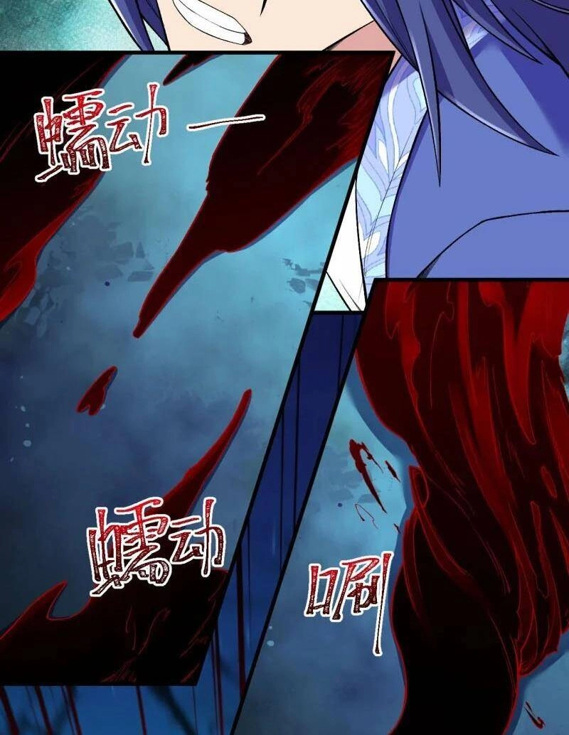 Lão Tổ Luyện Thể Mạnh Nhất Lịch Sử Chapter 156 - 18