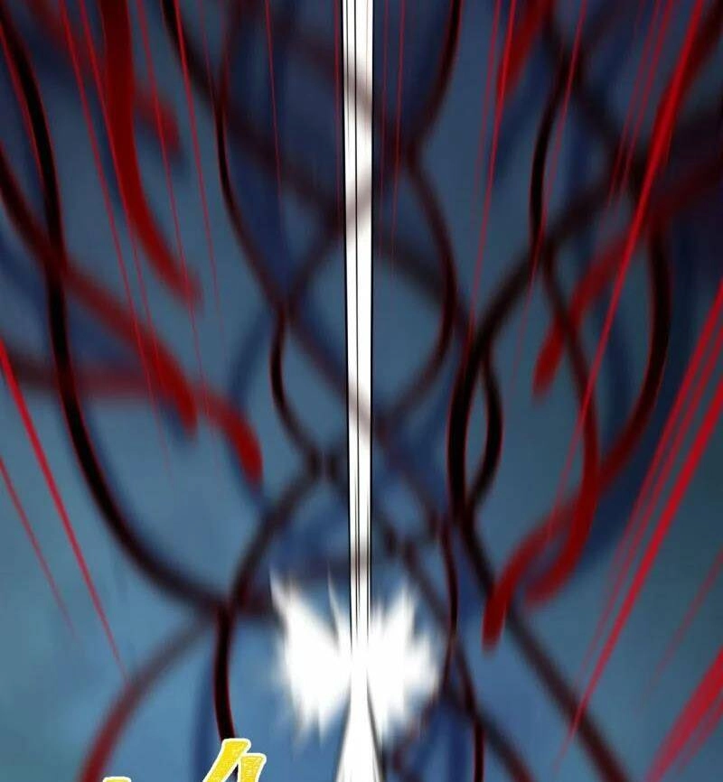 Lão Tổ Luyện Thể Mạnh Nhất Lịch Sử Chapter 156 - 23