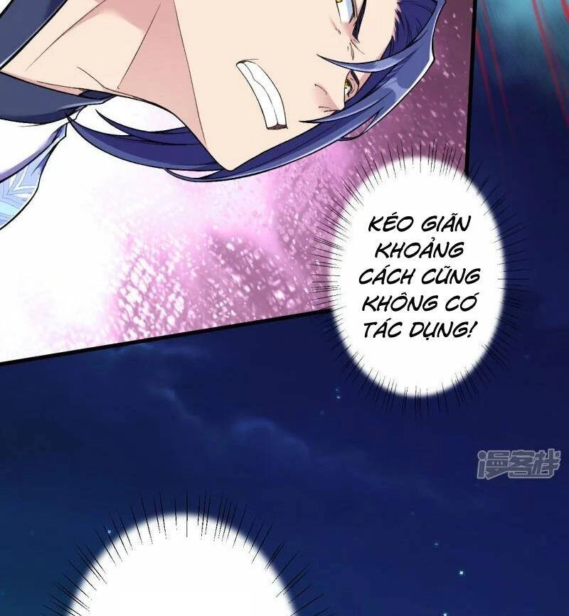 Lão Tổ Luyện Thể Mạnh Nhất Lịch Sử Chapter 156 - 26