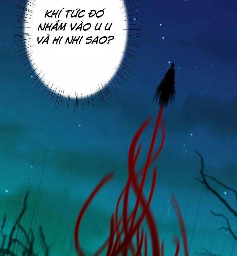 Lão Tổ Luyện Thể Mạnh Nhất Lịch Sử Chapter 156 - 27