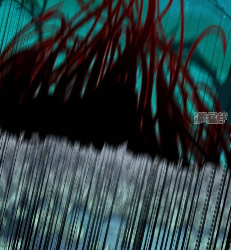 Lão Tổ Luyện Thể Mạnh Nhất Lịch Sử Chapter 156 - 28