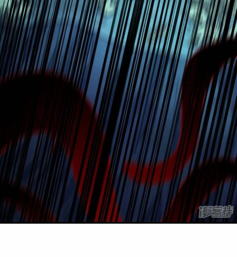 Lão Tổ Luyện Thể Mạnh Nhất Lịch Sử Chapter 156 - 29