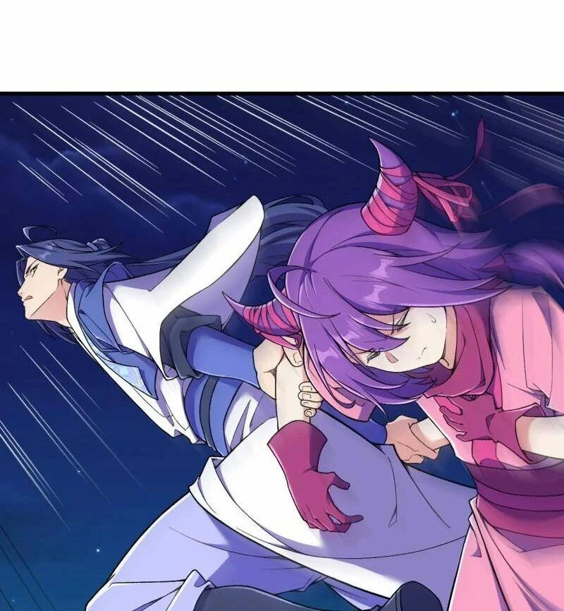 Lão Tổ Luyện Thể Mạnh Nhất Lịch Sử Chapter 156 - 30