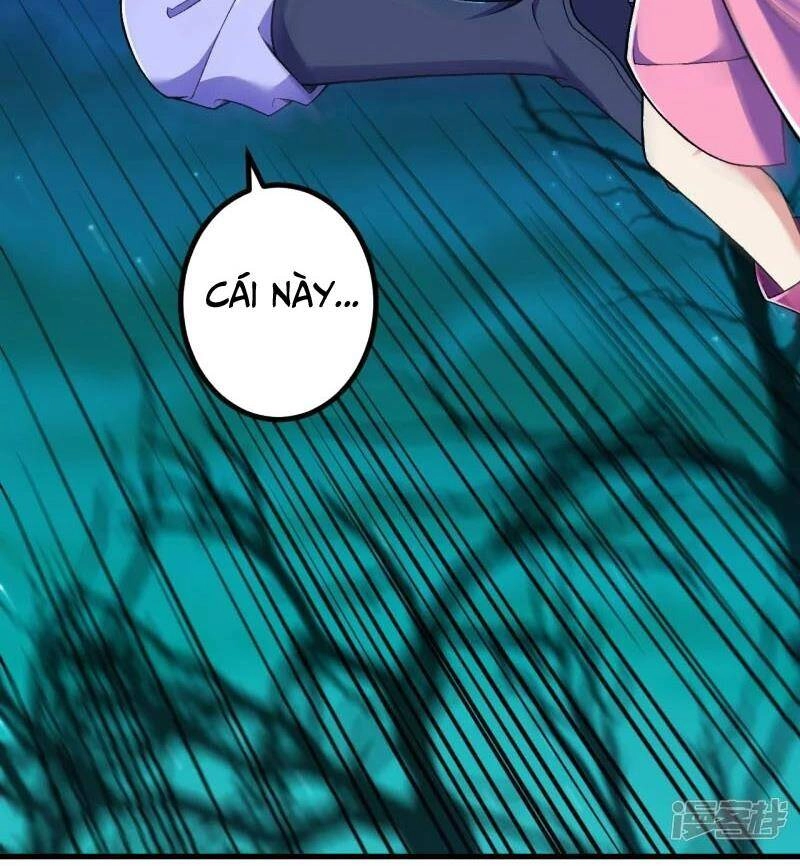 Lão Tổ Luyện Thể Mạnh Nhất Lịch Sử Chapter 156 - 31