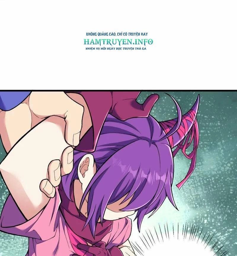 Lão Tổ Luyện Thể Mạnh Nhất Lịch Sử Chapter 156 - 32