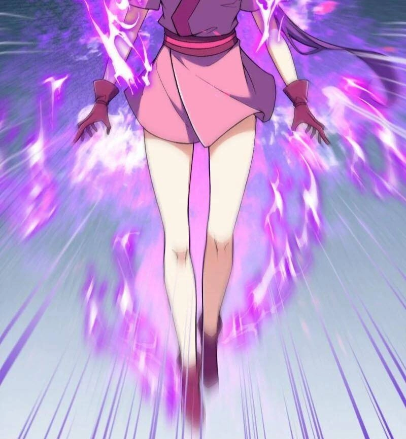 Lão Tổ Luyện Thể Mạnh Nhất Lịch Sử Chapter 156 - 37