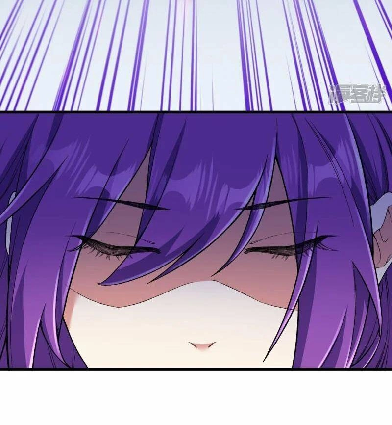 Lão Tổ Luyện Thể Mạnh Nhất Lịch Sử Chapter 156 - 38