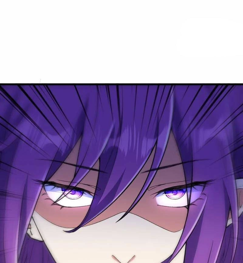 Lão Tổ Luyện Thể Mạnh Nhất Lịch Sử Chapter 156 - 39