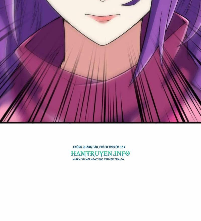 Lão Tổ Luyện Thể Mạnh Nhất Lịch Sử Chapter 156 - 40