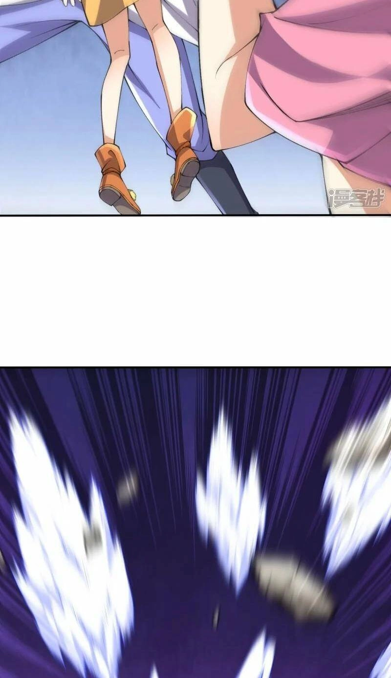 Lão Tổ Luyện Thể Mạnh Nhất Lịch Sử Chapter 157 - 4