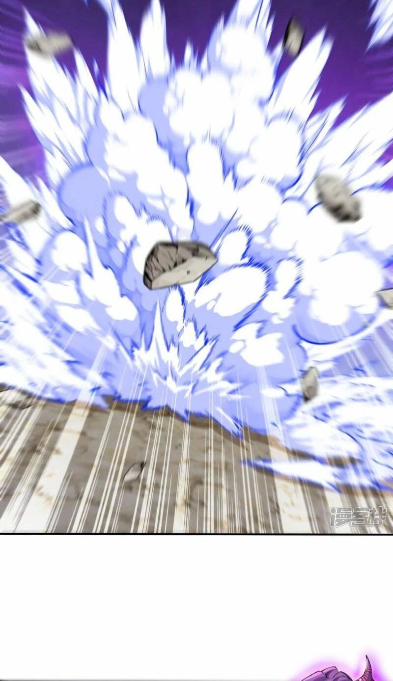 Lão Tổ Luyện Thể Mạnh Nhất Lịch Sử Chapter 157 - 5