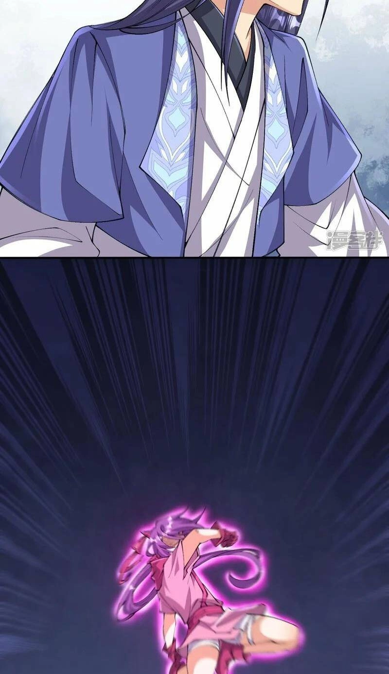 Lão Tổ Luyện Thể Mạnh Nhất Lịch Sử Chapter 157 - 10