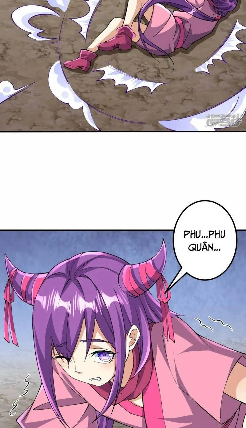 Lão Tổ Luyện Thể Mạnh Nhất Lịch Sử Chapter 157 - 14