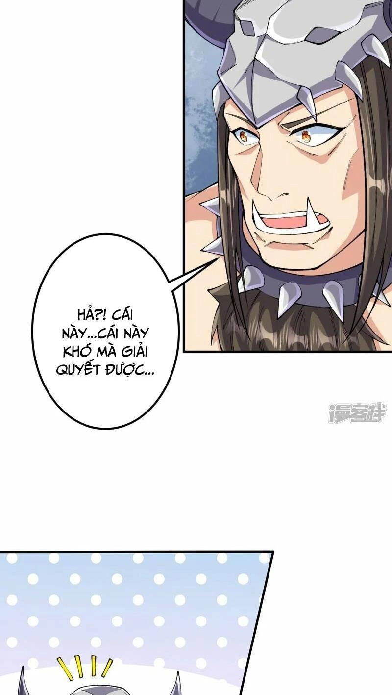 Lão Tổ Luyện Thể Mạnh Nhất Lịch Sử Chapter 157 - 27